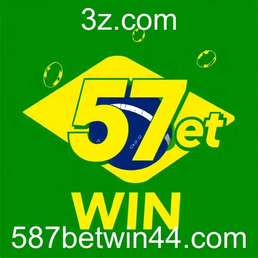 587bet Win Expande no Mercado de Jogos Online