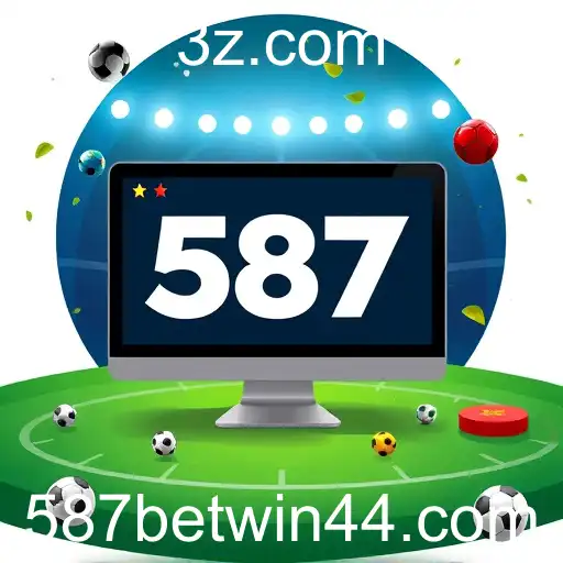 Expansão do Mercado de Jogos no Brasil