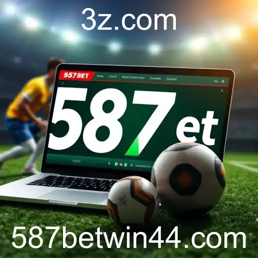 Novas Tendências no Mercado de Jogos Online