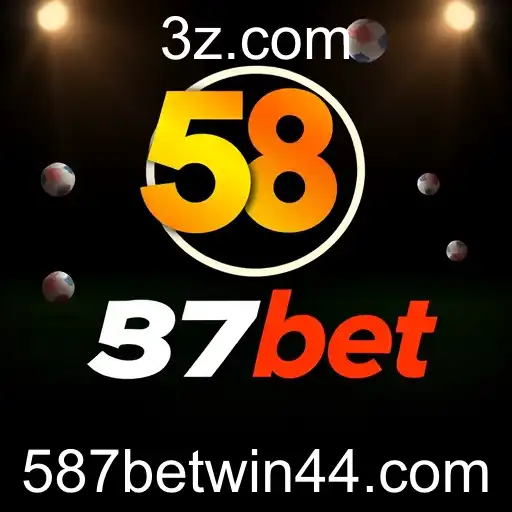 O Crescimento dos Jogos Online e o Papel do 587bet