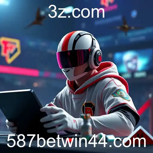 Avanços e Tendências nos Jogos Online em 2026