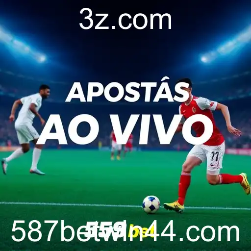 O Crescimento do Mercado de Apostas Online no Brasil