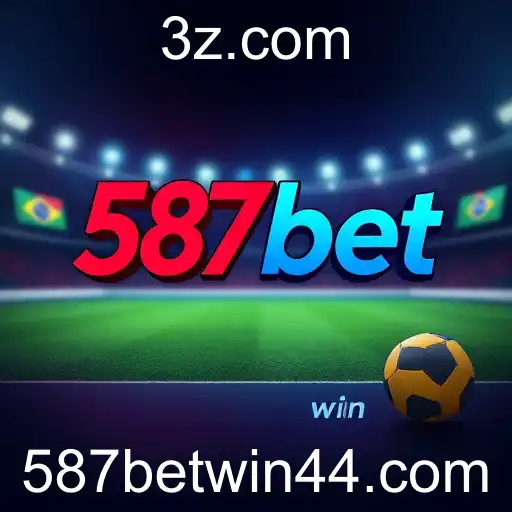 A Ascensão dos Jogos Online em 2026