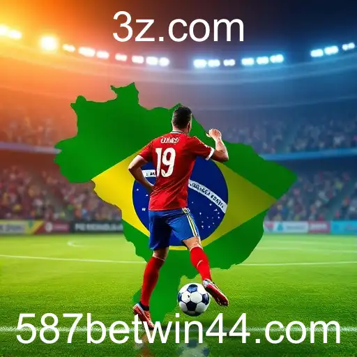 Cresce o Interesse por Jogos de Aposta no Brasil