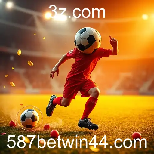 Tendências Atuais no Mundo das Apostas Online