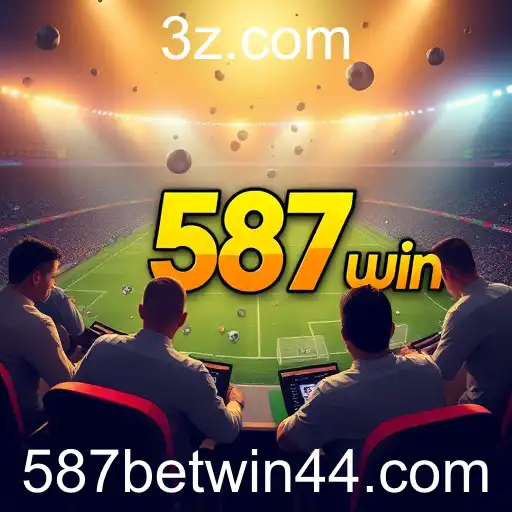 Expansão dos Jogos Online em 2026