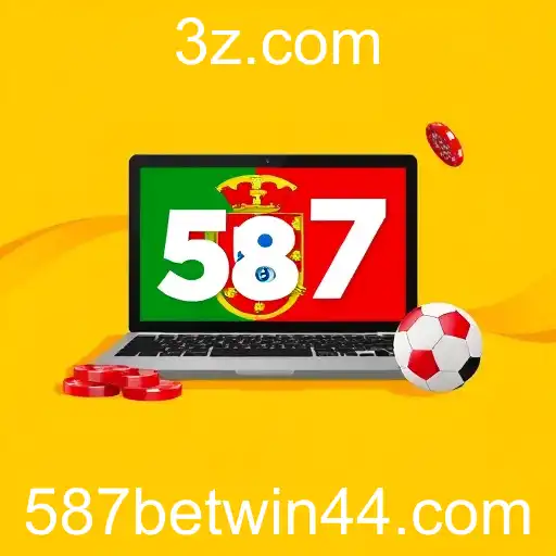 Expansão dos Jogos Online em 2026