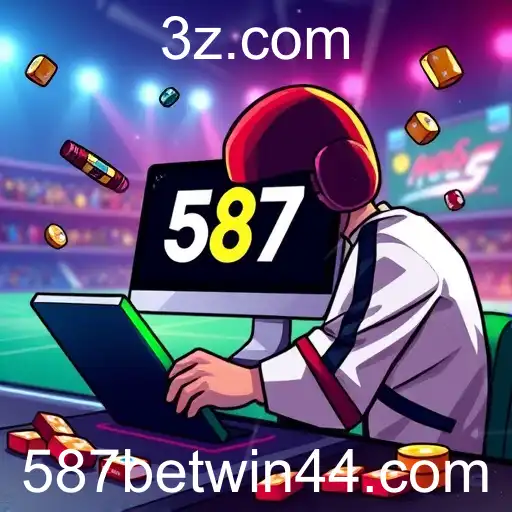 A Evolução dos Jogos de Azar em 2026 no Brasil