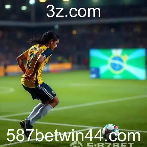 Avanços e Desafios no Setor de Jogos Online em 2025