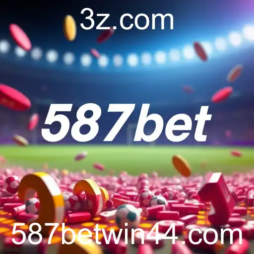 Expansão dos Jogos de Azar em 2026