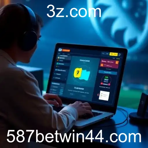 A Ascensão das Plataformas de Jogos Online em 2026