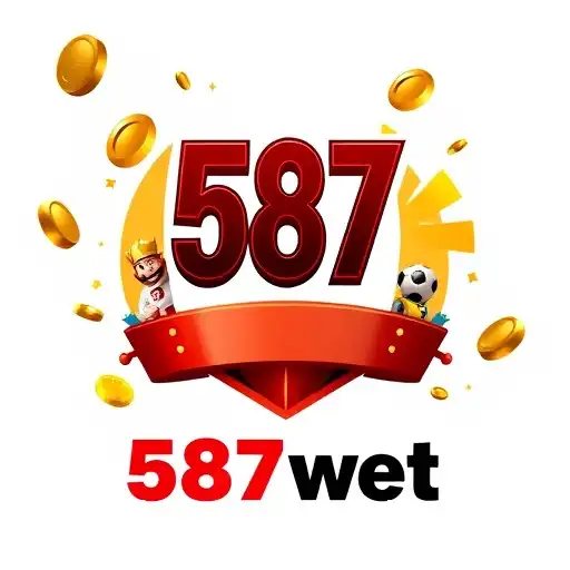 O Crescimento dos Jogos Online em 2026