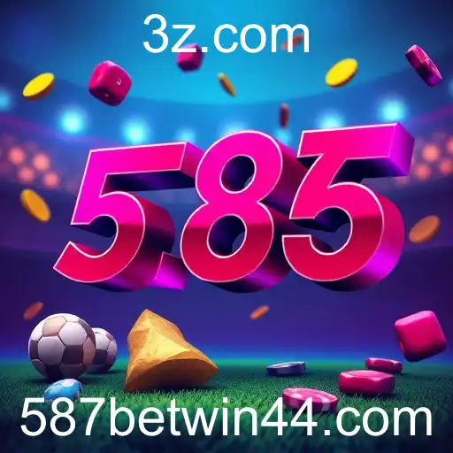 Crescimento dos Sites de Jogos em 2026