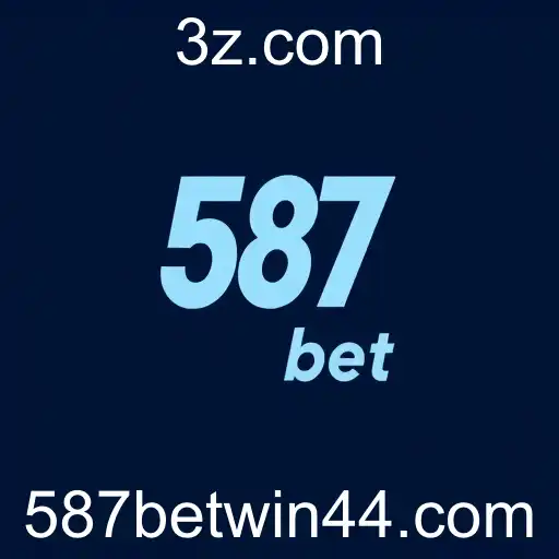 O Crescimento dos Sites de Jogos em 2025