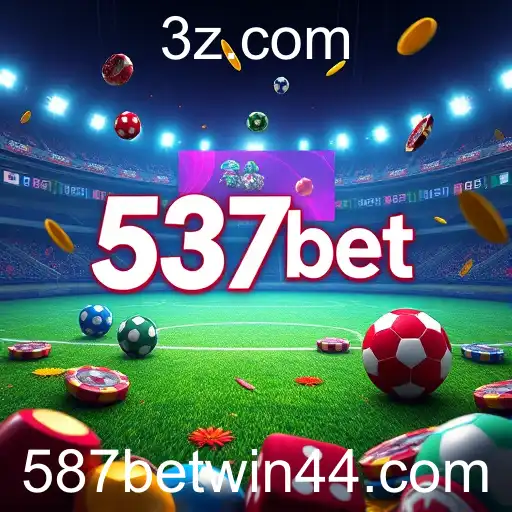 O Impacto do Setor de Jogos Online em 2026