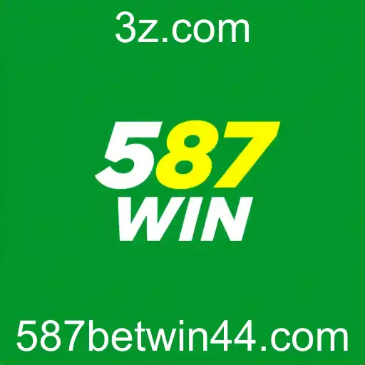 O Impacto do Jogo Online na Economia Atual