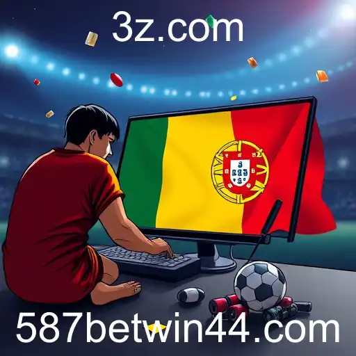 O Impacto dos Jogos Online em 2026