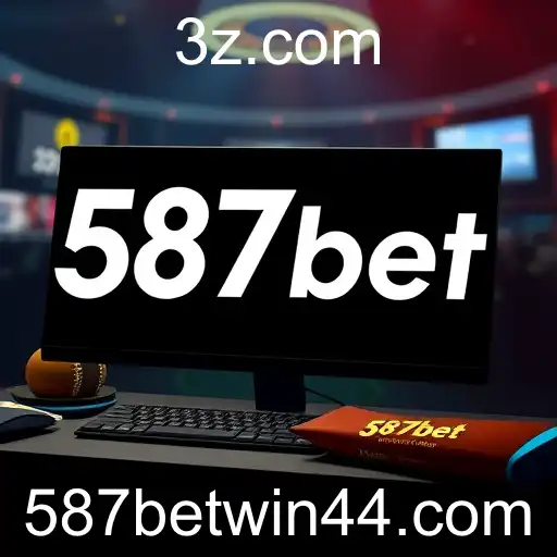 O Impacto dos Jogos Online no Brasil em 2026