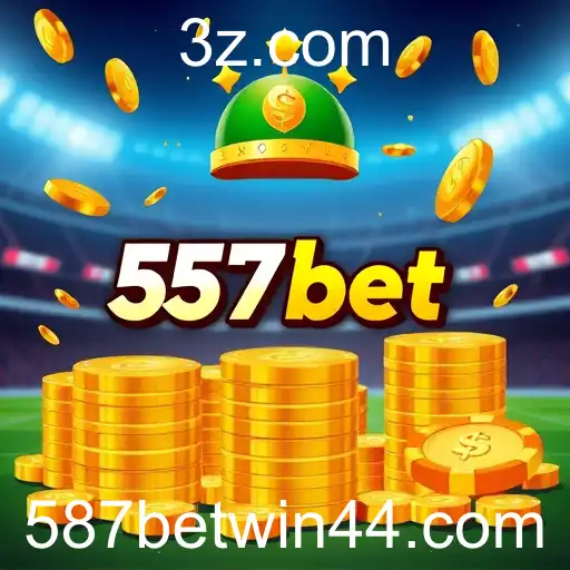 Cenário de Jogos de 2026: Inovação e Tendências