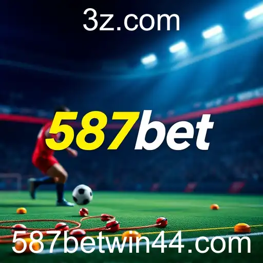 A Inovação no Mundo dos Jogos de Aposta