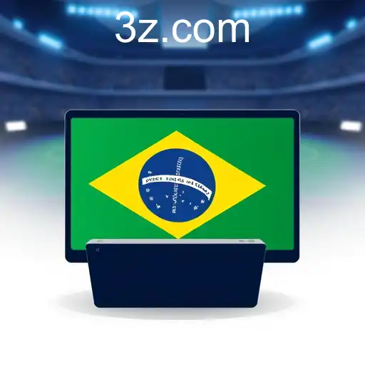 Crescimento dos Jogos Online em 2026