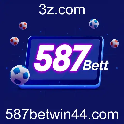 Transformações no Mercado de Apostas Online