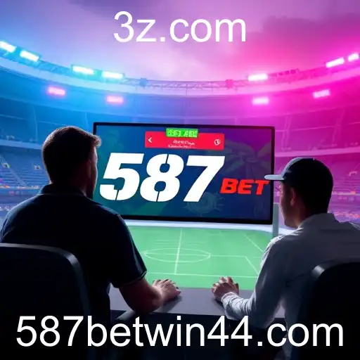 O Crescimento dos Jogos Online em 2026