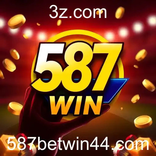 A Ascensão dos Jogos Online em 2026