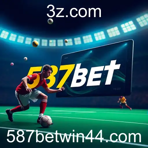 Crescimento e Desafios do Setor de Jogos Online em 2025