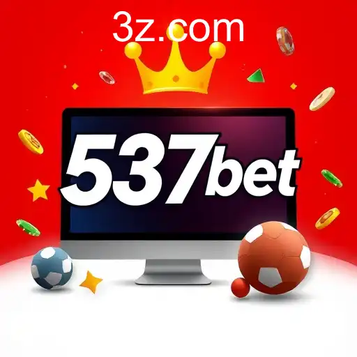 A Revolução do Setor de Jogos Online: O Caso do 587bet