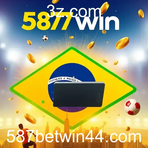 A Ascensão dos Jogos Online no Brasil