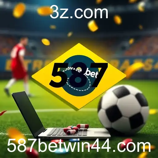 Crescimento dos Jogos Online em 2025