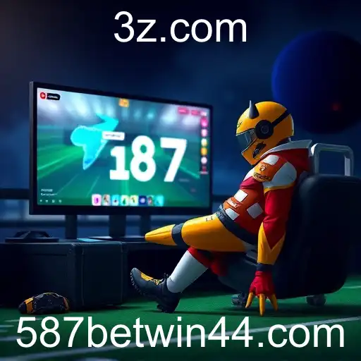 Tendências do Mercado de Jogos Online em 2026