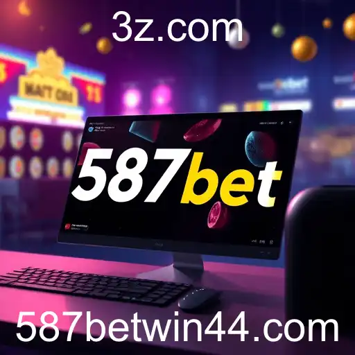 O Crescimento dos Jogos Online em 2025