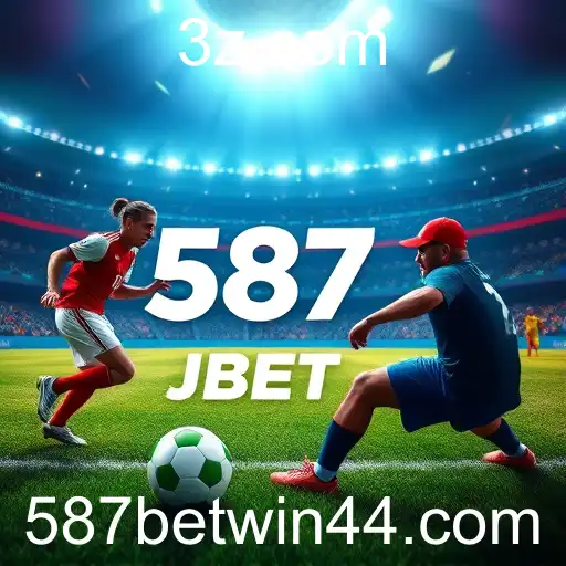 A Ascensão dos Sites de Jogos no Brasil