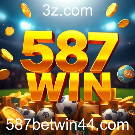 Tendências e Crescimento no Mercado de Jogos de Azar