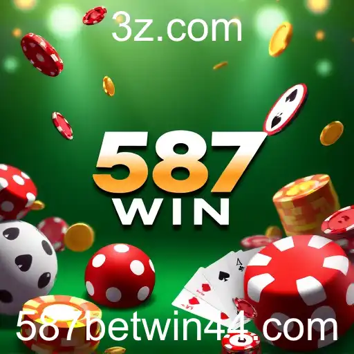 Crescimento do Mercado de Apostas Online em 2025