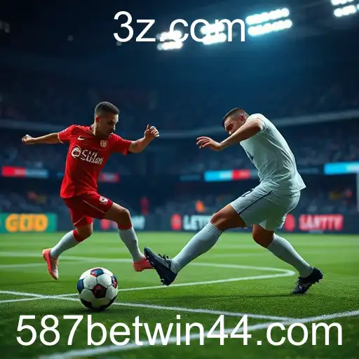 Crescimento do Mercado de Jogos Online no Brasil