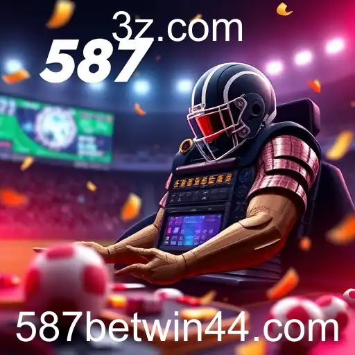 Tendências na Indústria de Jogos Online em 2026